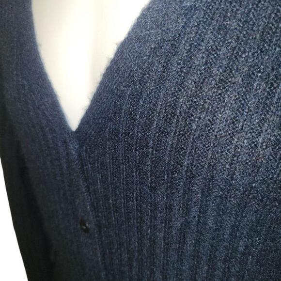 Ricki's Belted Button-Front Sweater Dress - Women's - Picture 8 of 11